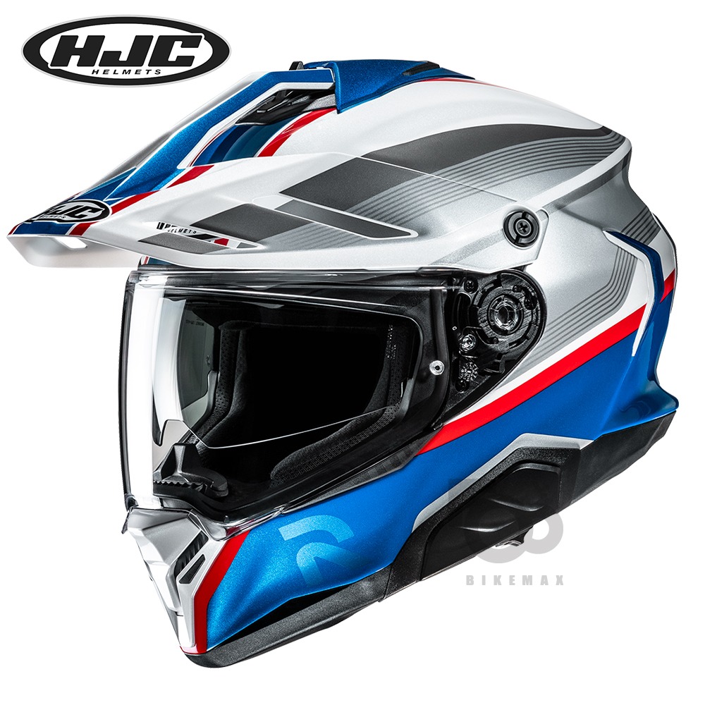 홍진헬멧 RPHA 60 ARBRE - mc-21 -