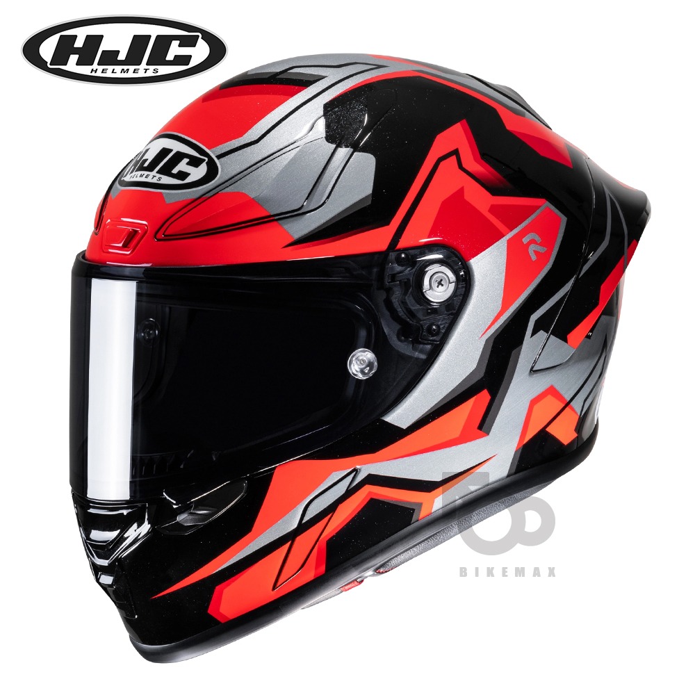 홍진헬멧 RPHA 1 NOMARO - mc-1 -