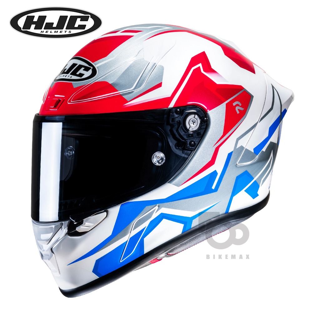 홍진헬멧 RPHA 1 NOMARO - mc-21 -