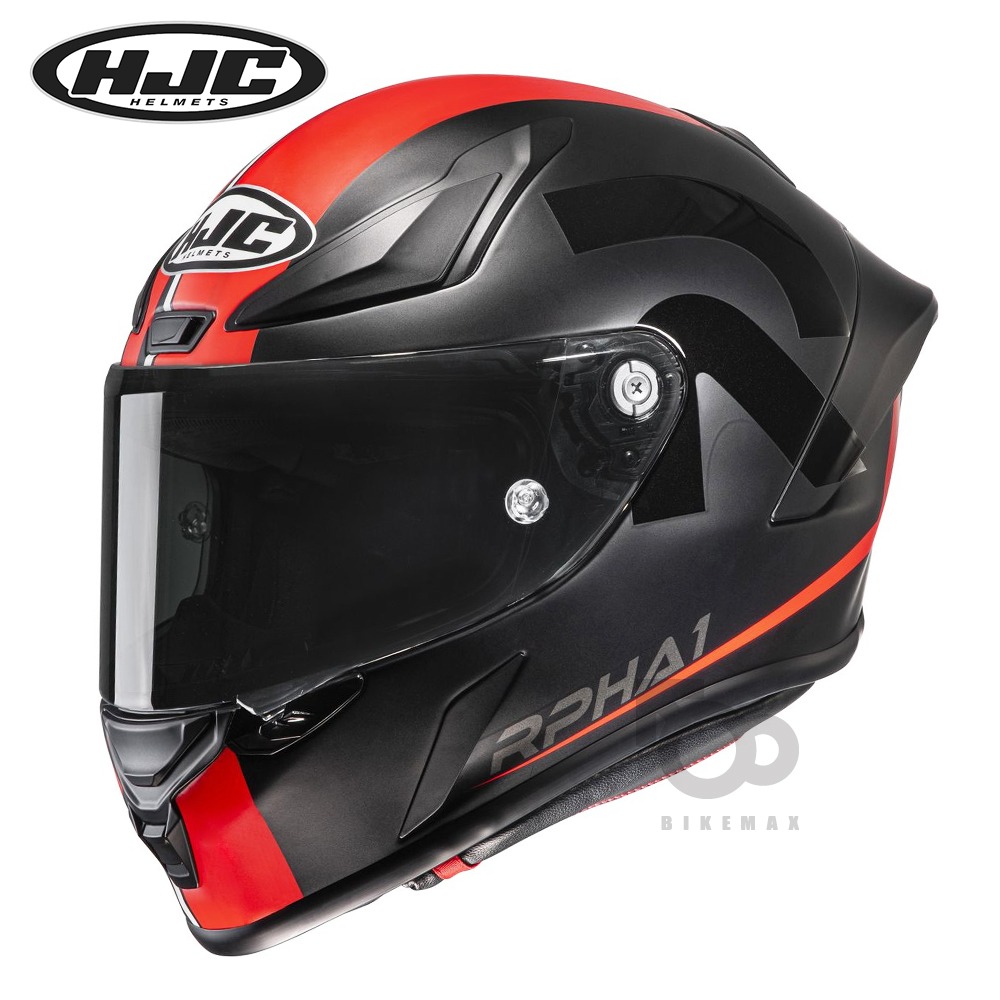 홍진헬멧 RPHA 1 SENIN - mc-1sf -