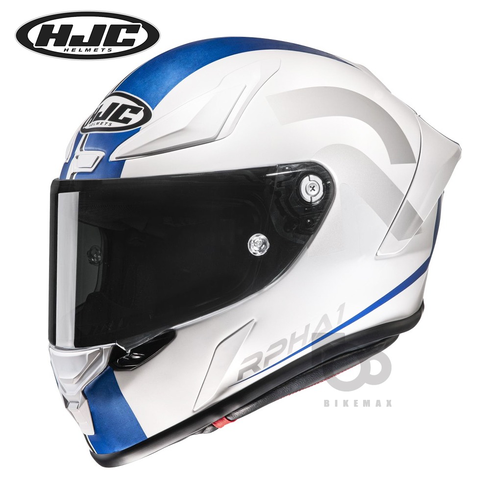 홍진헬멧 RPHA 1 SENIN - mc-2sf -