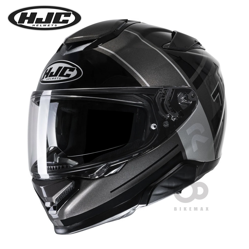 홍진헬멧 RPHA 71 ZECHA - mc-5 -