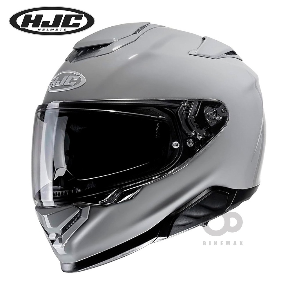 홍진헬멧 RPHA 71 SOLID - nardo grey -