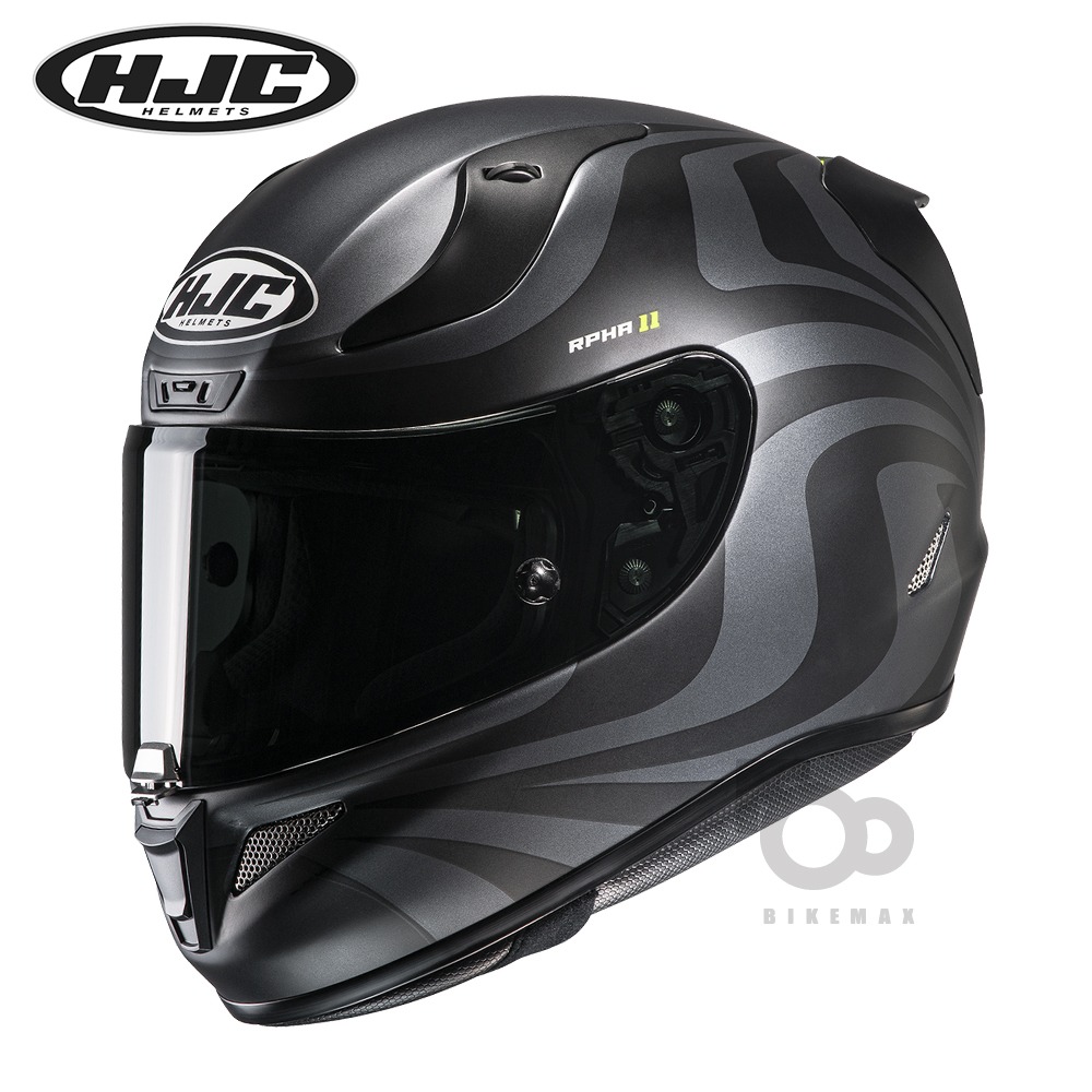 홍진헬멧 RPHA 11 ELDON - mc-5sf -