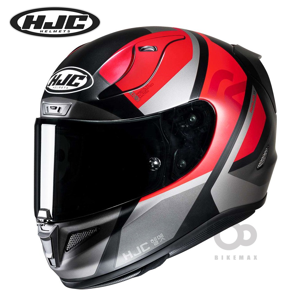 홍진헬멧 RPHA 11 SEEZE - mc-1sf -