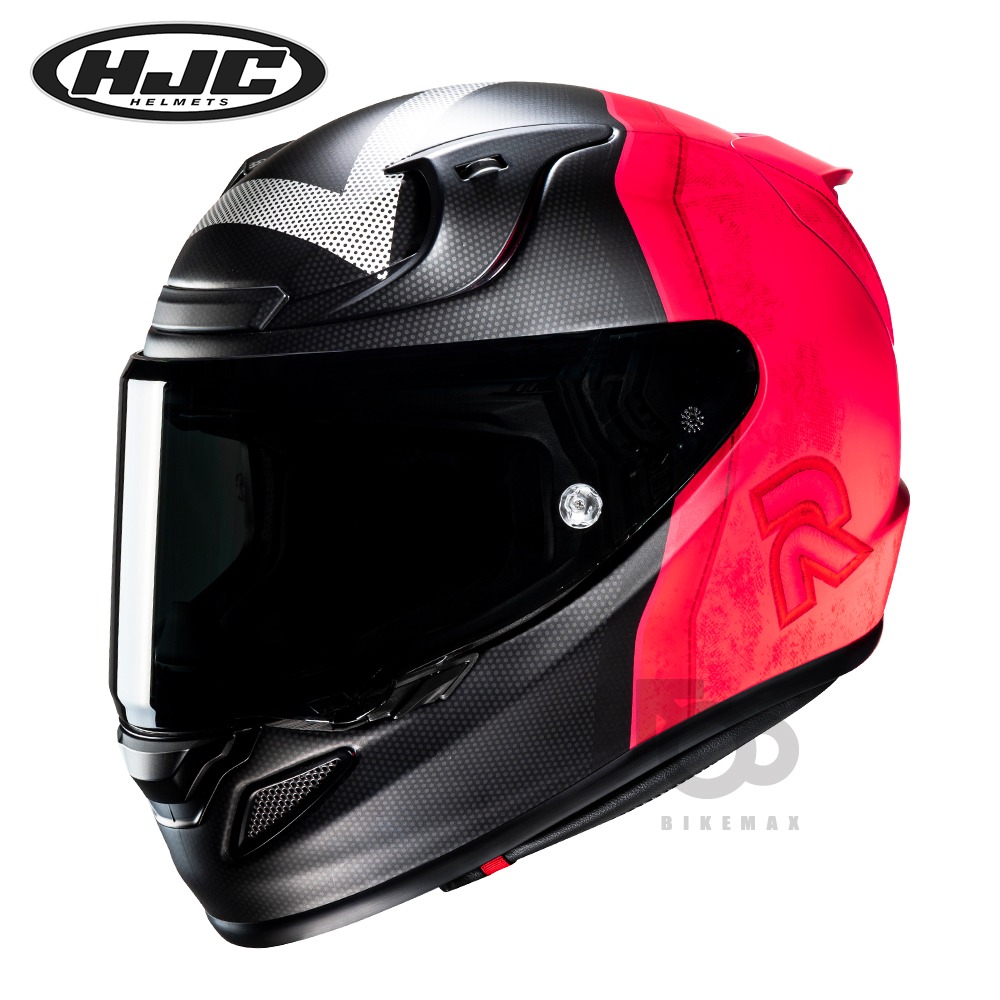 홍진헬멧 RPHA 12 SQUID GAME - mc-1sf -