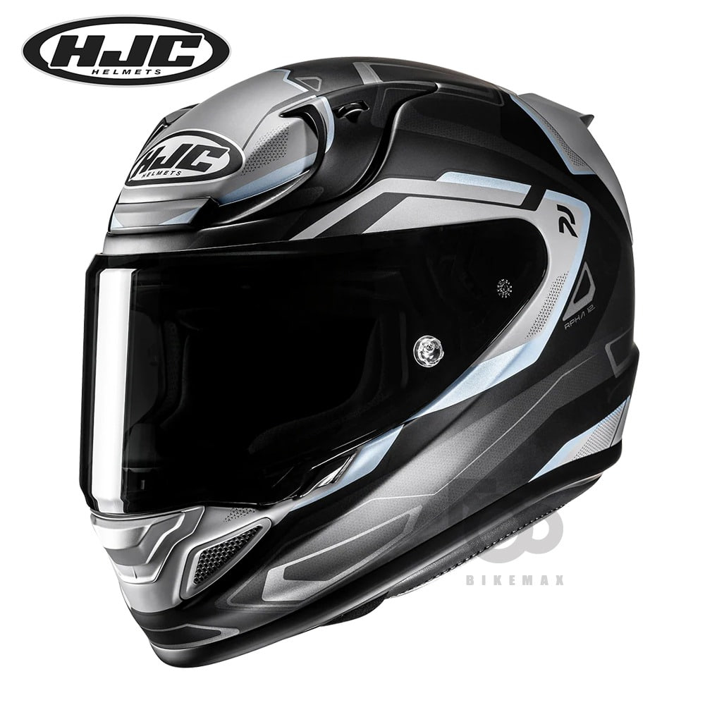 홍진헬멧 RPHA 12 BRELS - mc-5sf -