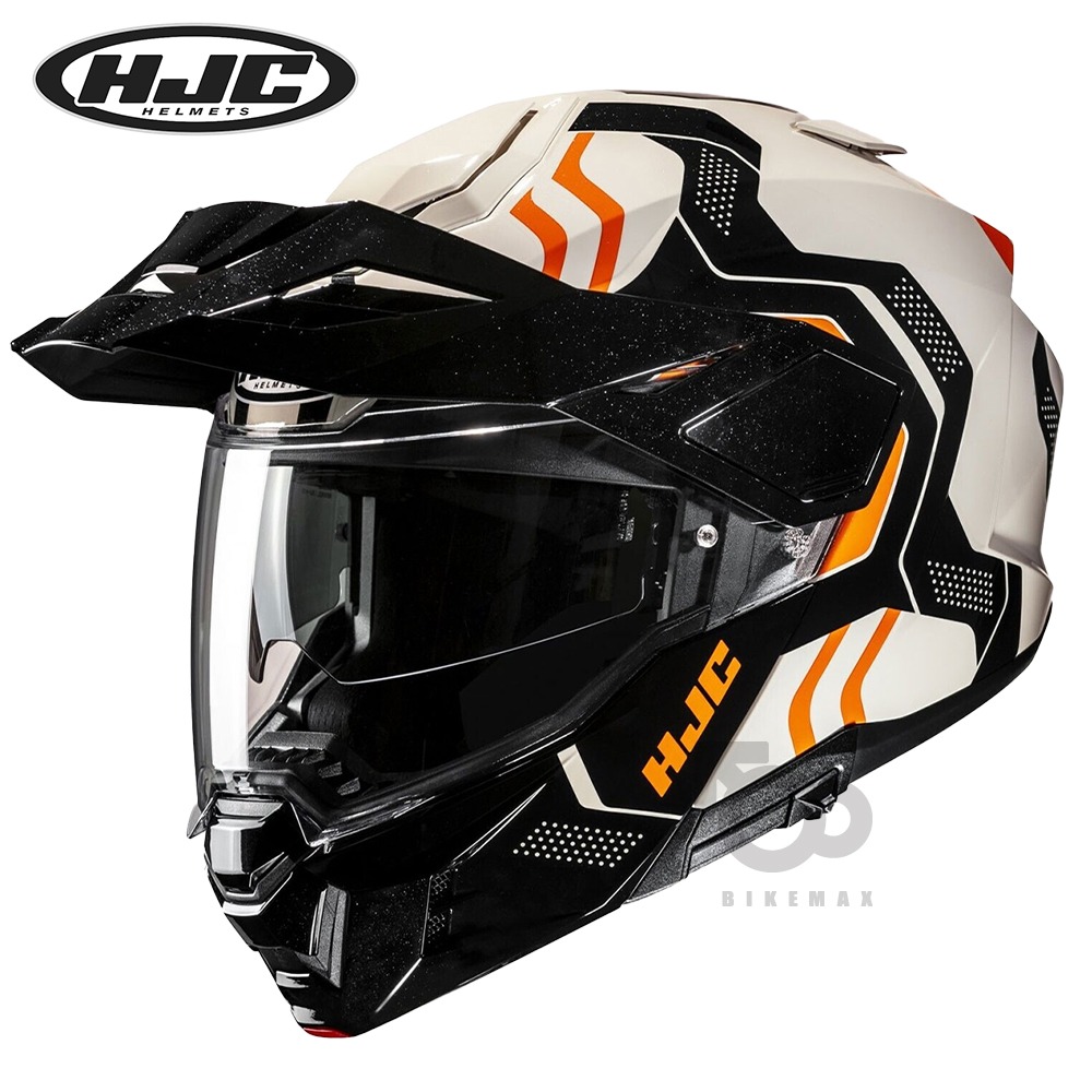 홍진헬멧 I80 VELLY - mc-7 -