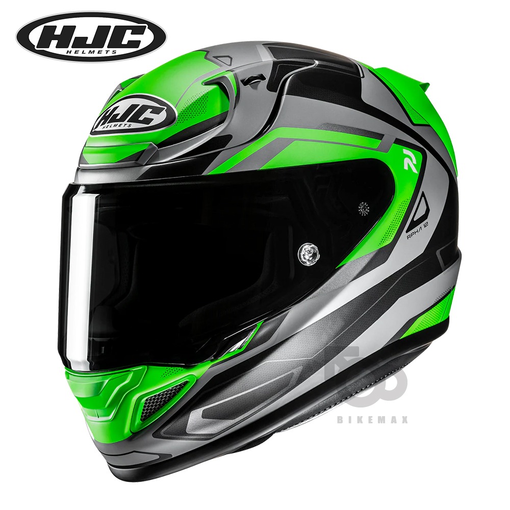 홍진헬멧 RPHA 12 BRELS - mc-4hsf -