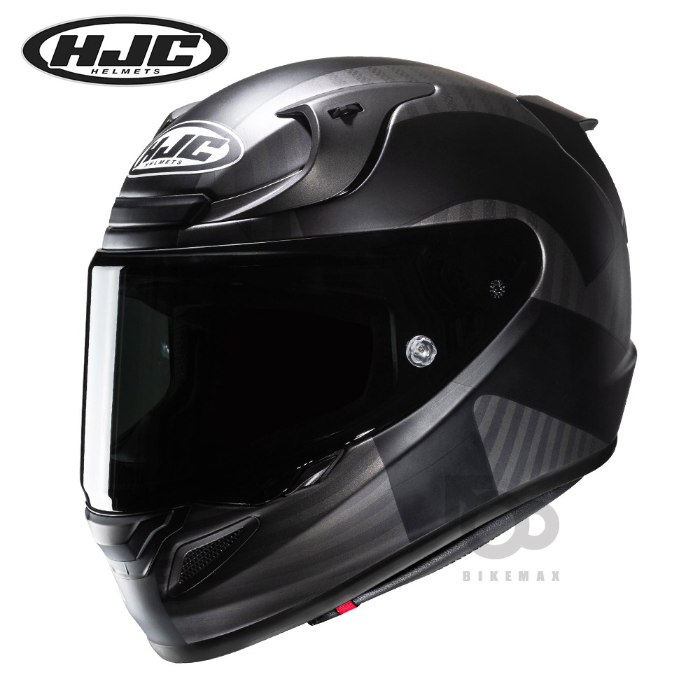 홍진헬멧 RPHA 12 OTTIN - mc-5sf -