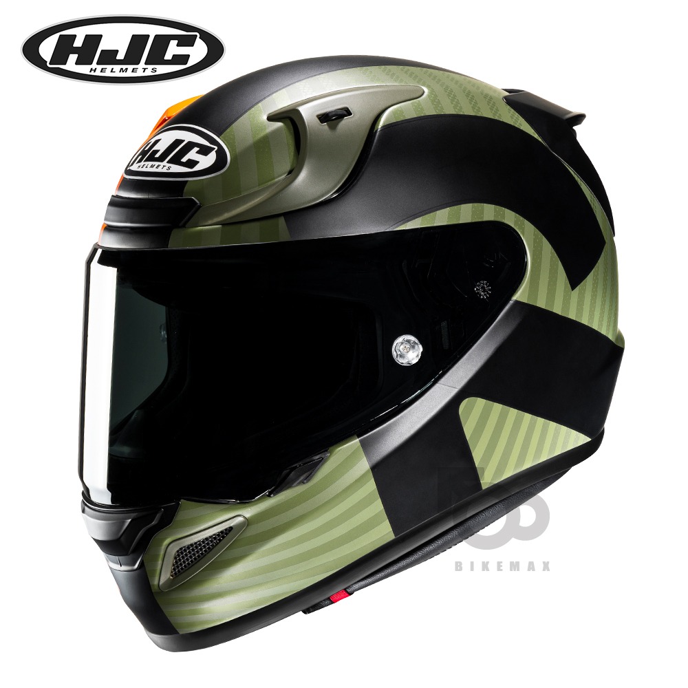 홍진헬멧 RPHA 12 OTTIN - mc-47sf -