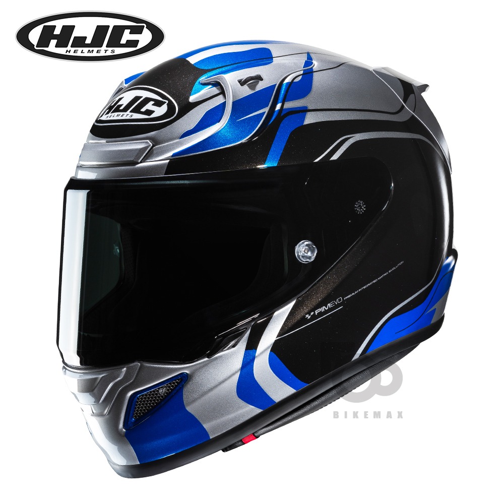 홍진헬멧 RPHA 12 LAWIN - mc-2 -