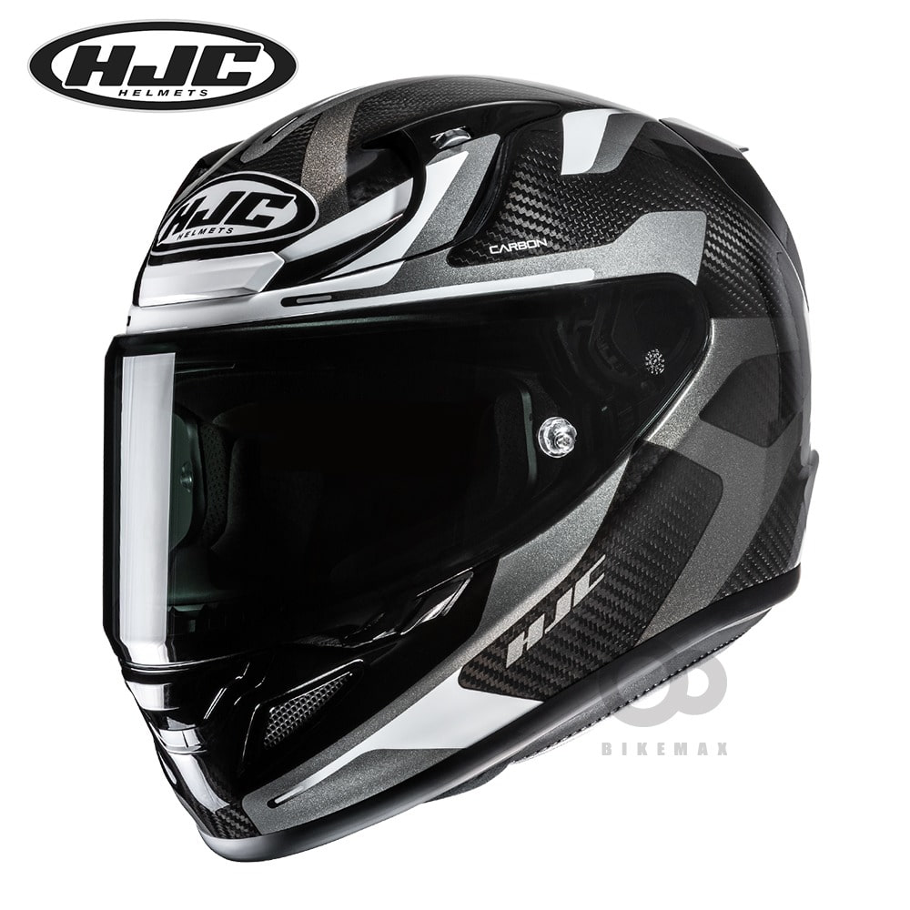 홍진헬멧 RPHA 12 CARBON XENTRA - mc-5 -