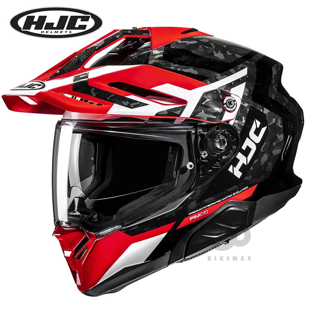 홍진헬멧 RPHA 60 DAKAR - mc-1 -