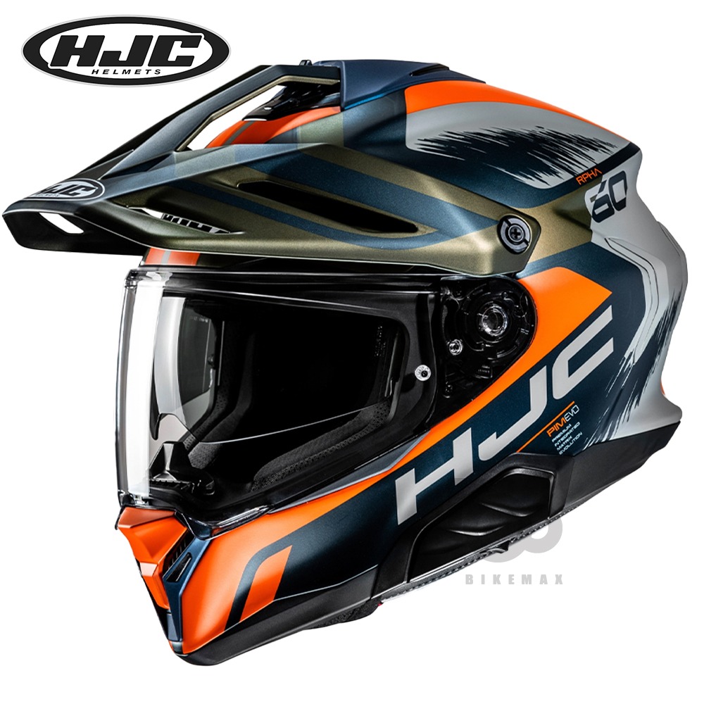 홍진헬멧 RPHA 60 QUID - mc-47sf -