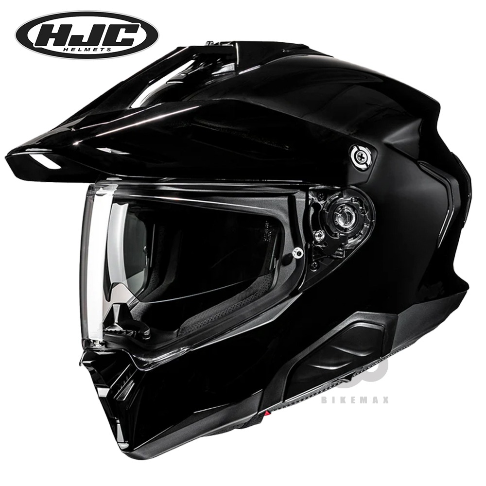 홍진헬멧 RPHA 60 SOLID - metal black -