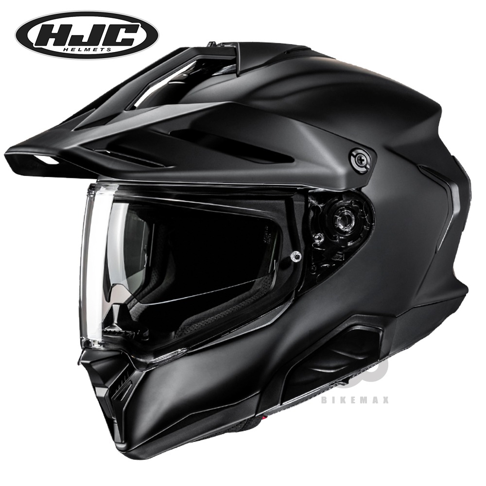 홍진헬멧 RPHA 60 SOLID - matte black -