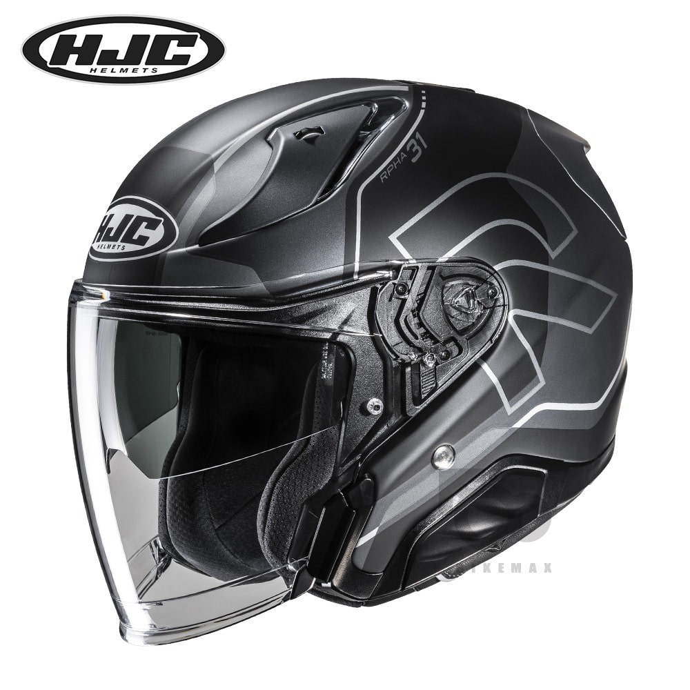 홍진헬멧 RPHA 31 DEREEN - mc-5sf -