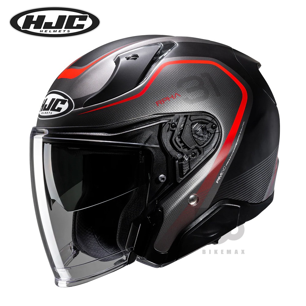 홍진헬멧 RPHA 31 KOUV - mc-1sf -