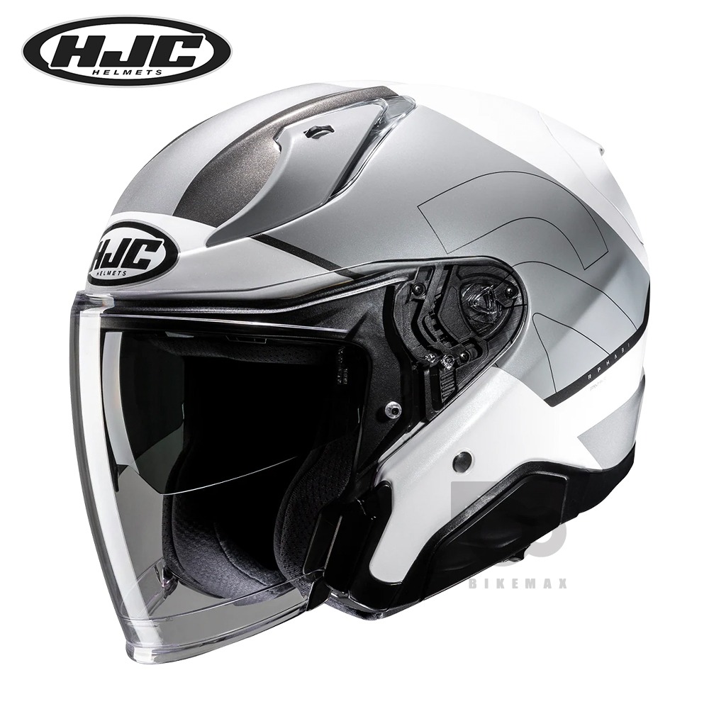 홍진헬멧 RPHA 31 CHELET - mc-10 -