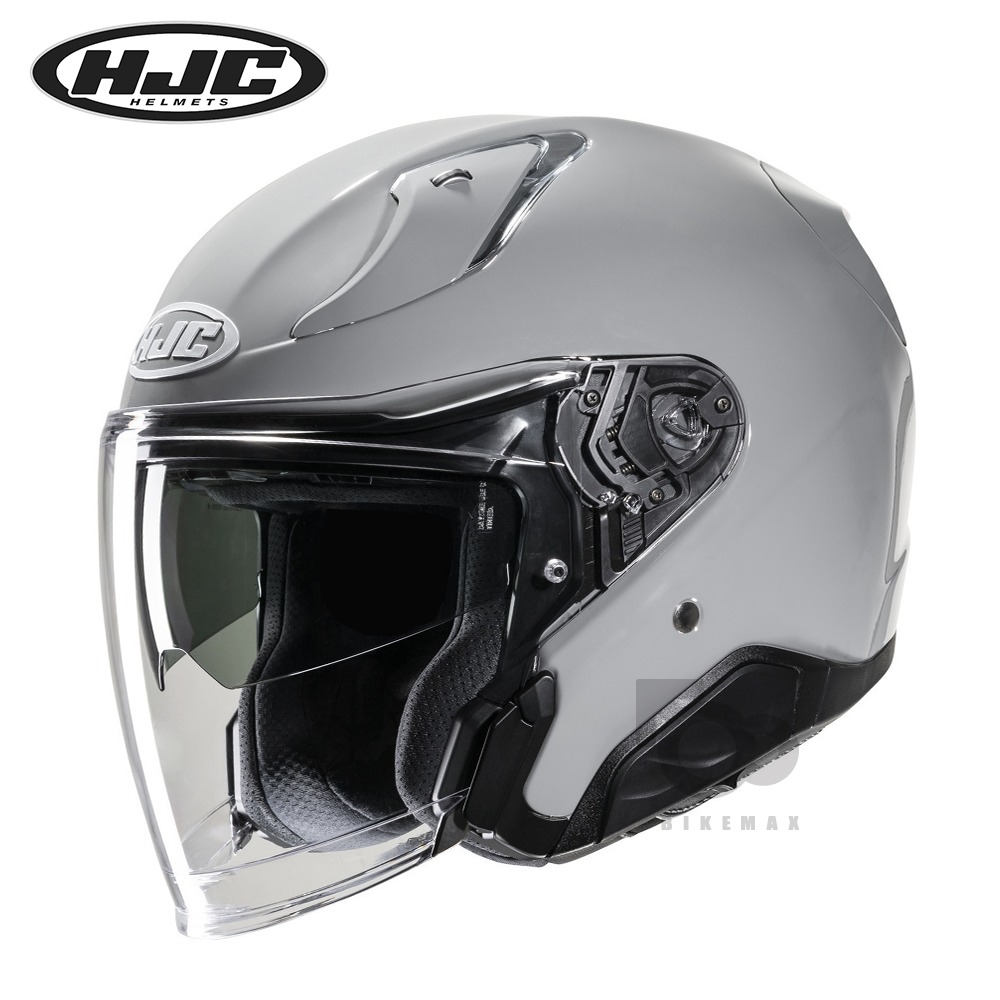 홍진헬멧 RPHA 31 SOLID - nardo grey -